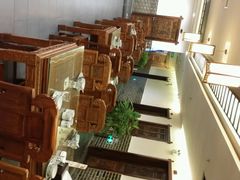 -孙府大院(步行街店)