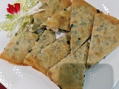 -金苑海鲜酒家(新港中路店)