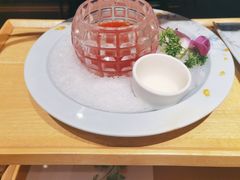 -蜀九香火锅(江油店)