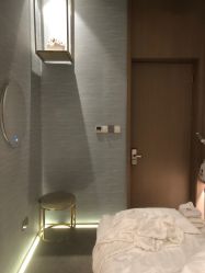 点击看大图 -美壹生皮肤管理中心