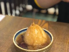 -天津卫码头(南开大悦城店)