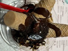 -DQ·蛋糕·冰淇淋(嘉兴南湖万达店)