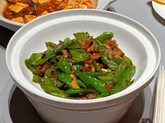 -徐记海鲜·家宴(南油永新汇店)