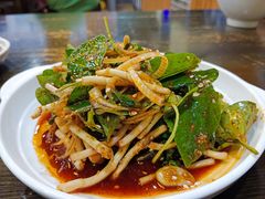 -牛王庙(龙华花园店)