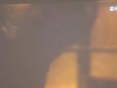 -若水云栖·足疗·按摩·SPA(城阳万达广场店)