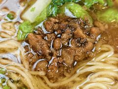 -眉州东坡(亚运村店)