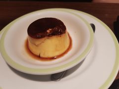 -萨莉亚意式餐厅(大宁音乐广场店)