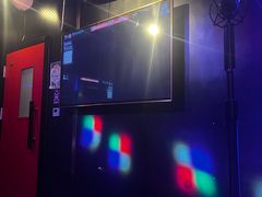 -唱吧麦颂KTV(萧山加州阳光广场店)