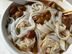 -海幢瑞芳饮食店