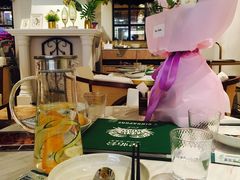 -金椰壳· 大厨新加坡菜(壹方城店)