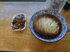 -裕兴记·三虾面(西北街总店)
