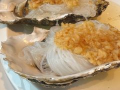 -海味当家·蒸锅海鲜(星海公园店)