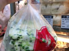 -白玉兰食品(汇联商厦店)