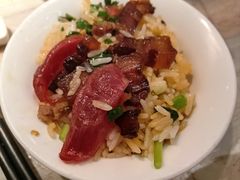 -阿杜打边炉(五江天街店)