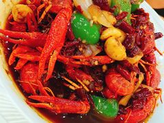 -通乐簋街小龙虾(老店)