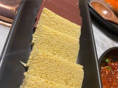 -新辣道鱼火锅(领展购物广场·中关村店)
