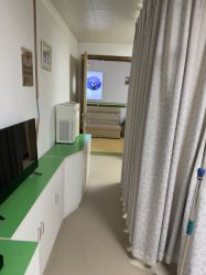 -上海华美医疗美容医院