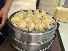 -王厚元饺子·辽菜·烤鸭(沈北店)