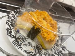 -友壹町寿司(嘉洲广场店)