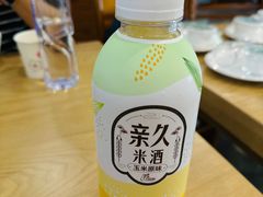 -海兰江石锅饭(水上店)