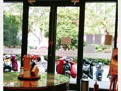 -勤德兴(湖滨路店)