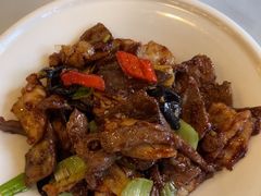 -东兴楼(通州店)