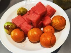 -家宴滇食记·云南家常菜