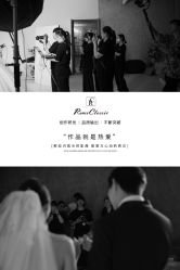 点击看大图 -罗马经典婚纱摄影·轻奢化定制