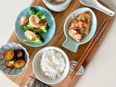 -优护佳医护级月嫂(和睦家浦西店)