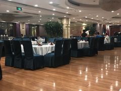 -香融府·烤鸭·家常菜(马家堡路店)