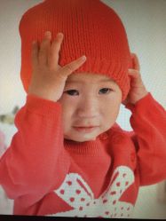 -爱你宝贝孕婴亲子摄影美学馆(绍兴店)