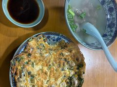 -福州人铭小吃