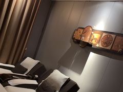 -青曼SPA·按摩·采耳·足道(龙之梦店)