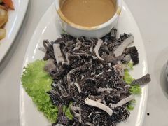 -回锦轩(泉园店)