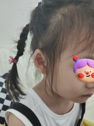 -AI艾耳·专业手工耳洞·穿孔美学馆