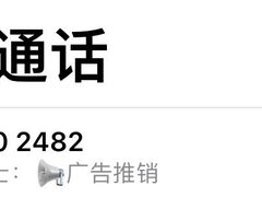 -大宅设计设计店铺(浦东店)