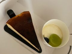 -22cafe