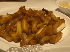 -金春禧(英雄山路旗舰店)