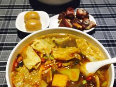 -八十八粉儿(尚都店)