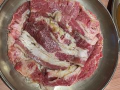 -西塔老太太泥炉烤肉(沈阳店)