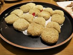 -春满园·邯郸菜发祥地(滏东店)