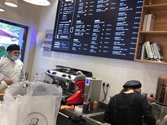 -爸爸糖吐司面包(南京鼓楼龙江店)