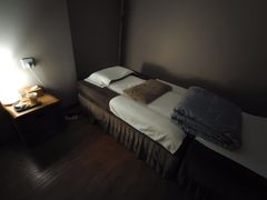 -锦初·禅意4K影院式足道·新中式SPA(茂业天地店)