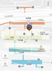 -Show fa salon 秀发沙龙