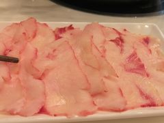 -横沥牛庄(总店)