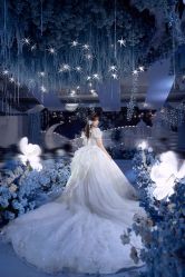 -玖玖婚嫁礼仪策划(江滨西路店)