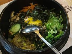 -Thank u mom非油炸健康鸡(万国广场店)
