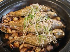 -有喜胶东小馆(太申祥和店)