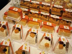 -哈尔滨香格里拉大酒店