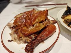 -凯鸽酒楼(操场城店)